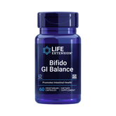 Life Extension, Bifido GI Balance